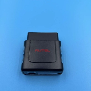 道通AUTEL906S 蓝牙接头 道通autel MS808TS 蓝牙道通蓝牙VIC接头