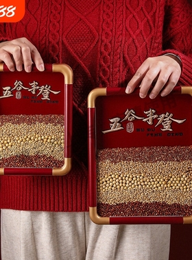 轻奢高级感客厅玄关桌面摆件家居好物酒柜电视柜装饰品乔迁礼品
