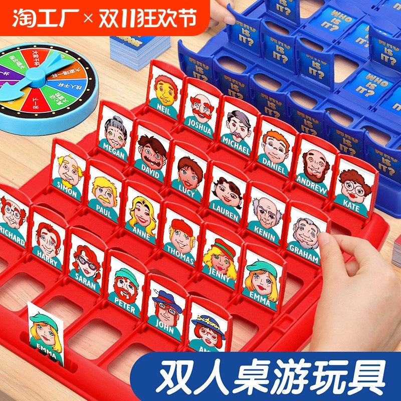 �ۻ��㣺�������-���￨*96 ���ֱ����²�����˭���