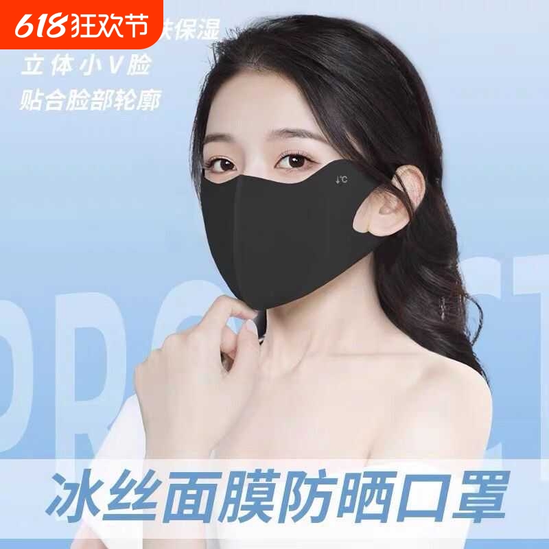 ˿ɹ(߼ڣ 1 ޺ۿŮֵļϴ۽СŮʿɫ1.73Ԫ