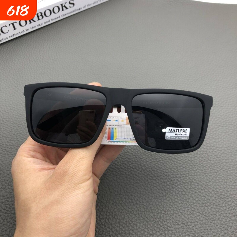 外贸订单男女偏光驾驶眼镜经典太阳镜时尚墨镜护目镜遮阳镜UV400