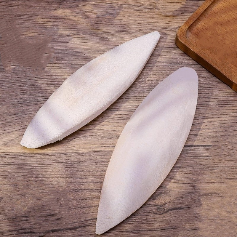 墨鱼骨鹦鹉专用天然原生态磨牙玄凤虎皮鸟吃散装啃咬打磨脱盐零食