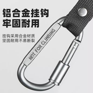 电动车挂钩前置通用万能自行车摩托车电车挂物钩头盔外卖挂扣承重