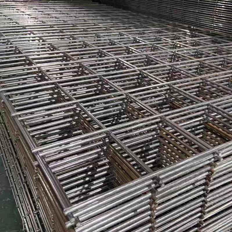 厂家直销可开专票量大优惠