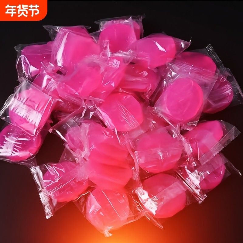 固体酒精块火锅点火耐烧家用燃料酒精蜡烧烤户外酒精商用环保燃烧,户外/登山/野营/旅行用品,固态酒精,淘宝优惠券,粉丝福利购,淘宝优惠卷