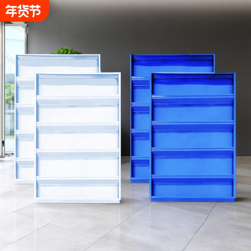 配件-轻型层板仓储轻型/中型置物架隔板增加自由组合货架多层货架