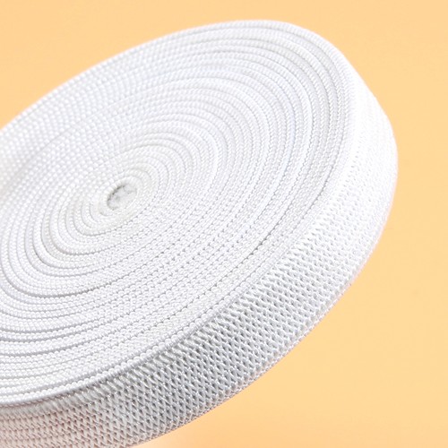 高弹力松紧绳橡皮筋松紧带