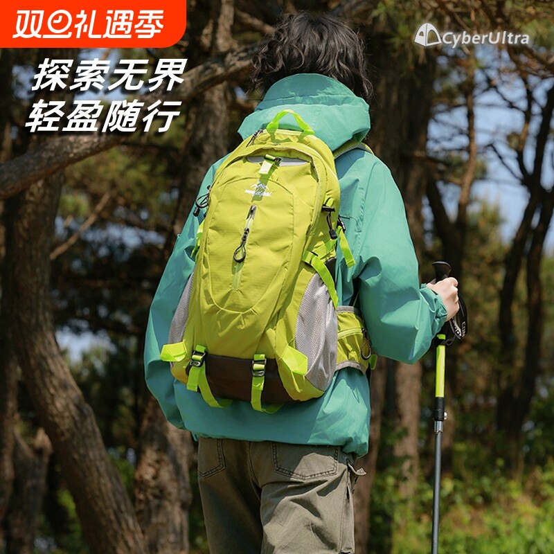 每次海拔升高，从肩颈零压感开始