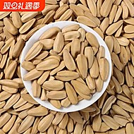 传统古法打手多味瓜子2斤