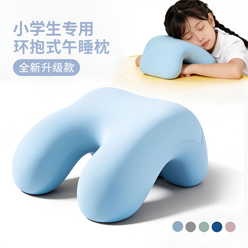 30万妈妈选择！午睡好帮手图片