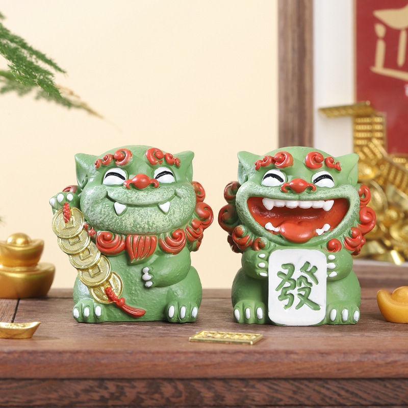 潮流精品,品质保证