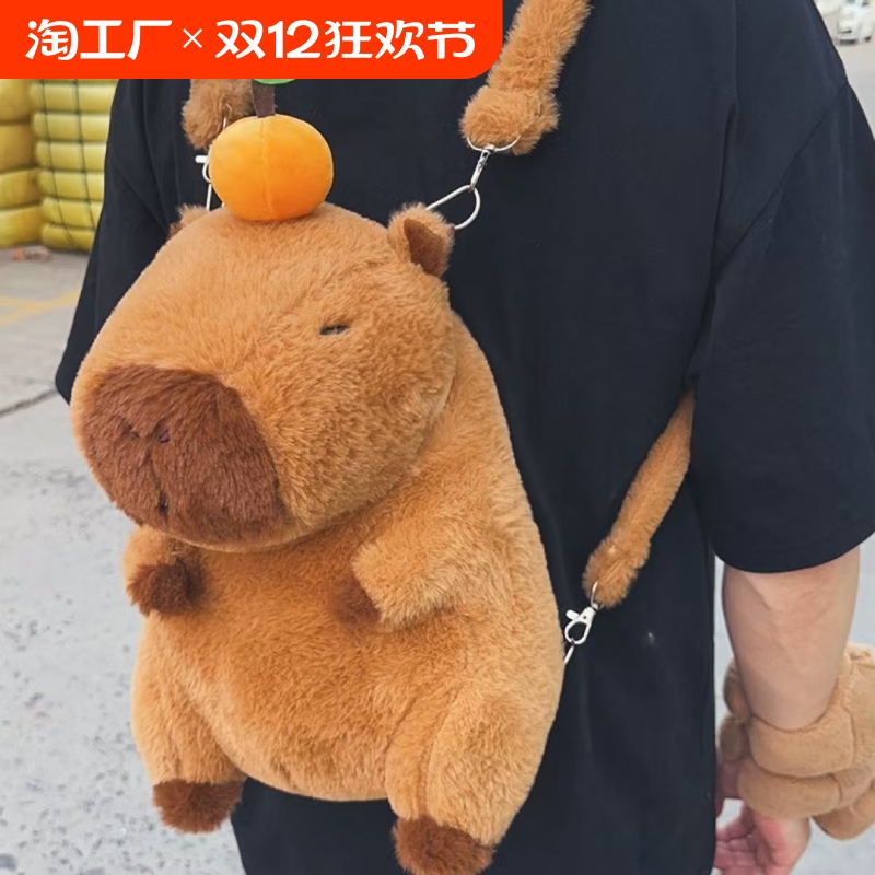 ۻ㣺б Ƥˮ˫żаȤŮͨë޺23.31Ԫ