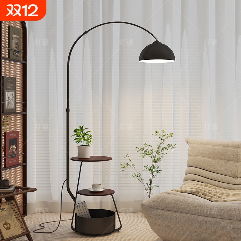 高级感法式中古复古卧室氛围