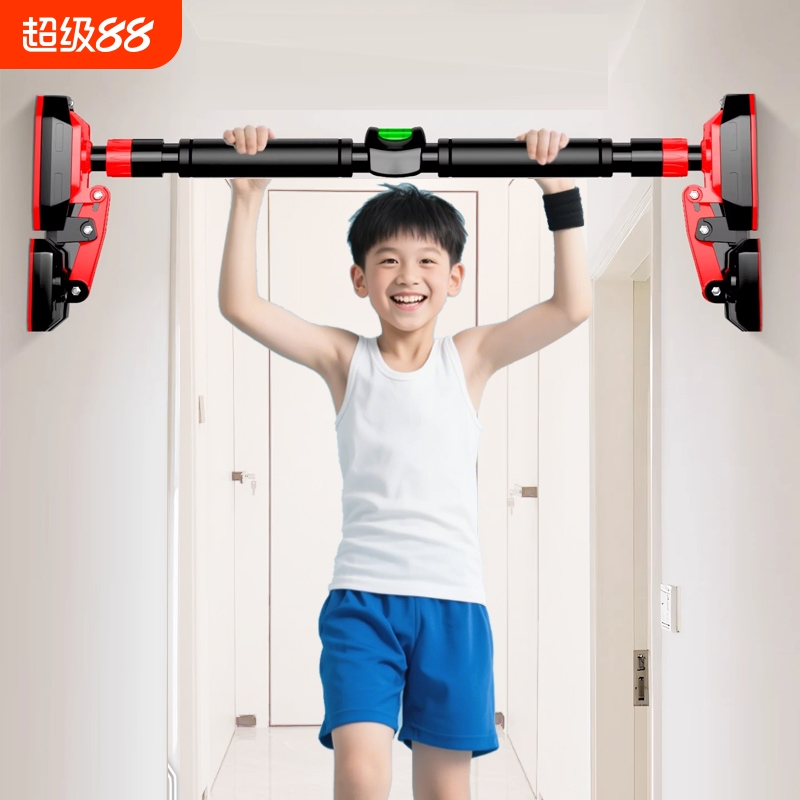 室内儿童单杠|超2000次加购