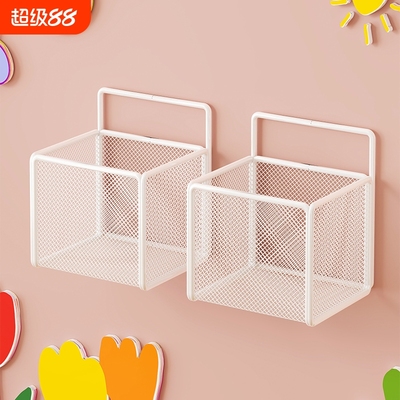 儿童点读笔收纳架笔架收纳盒