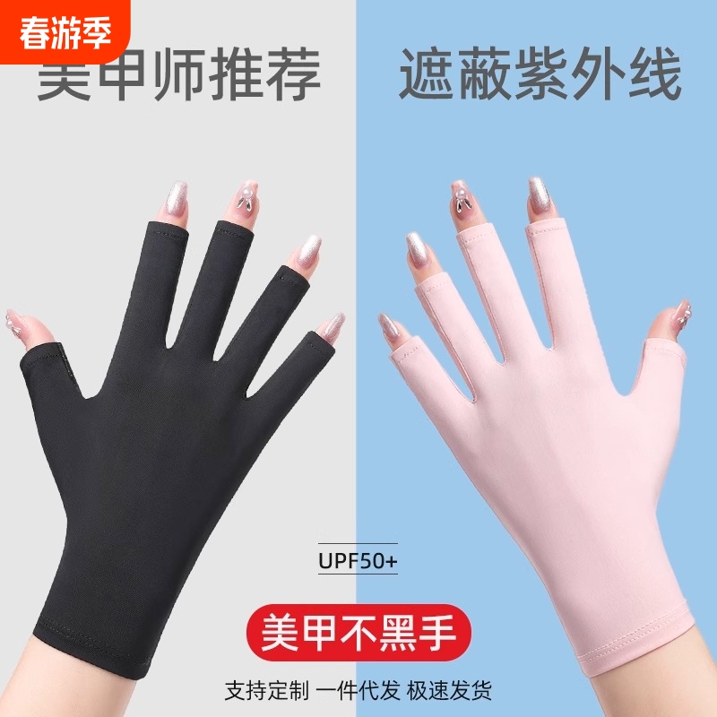 ۻ㣺 ɹ ׷ɹ׷߷ڷ俾׷¶ָյָװָ13.9Ԫ