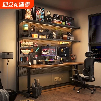 金属落地收纳架升级版|千人加购