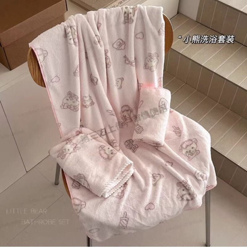 婴儿浴巾纯棉纱布新生儿盖毯初生宝宝洗澡包被儿童毛巾被母婴吸水