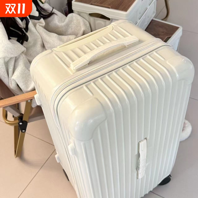 超大容量旅行箱32寸|千人加购