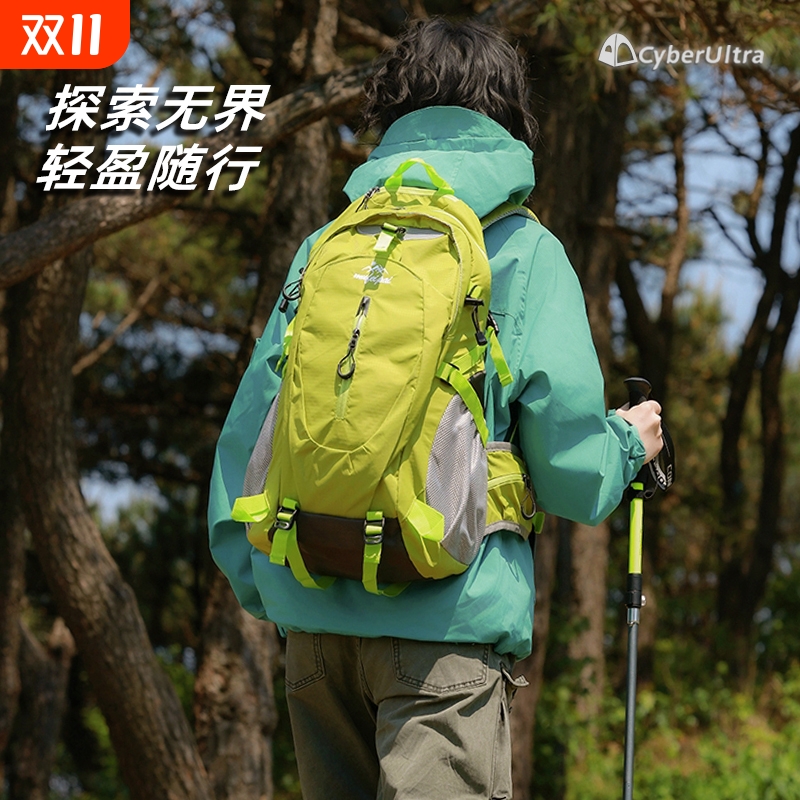 每次海拔升高，从肩颈零压感开始