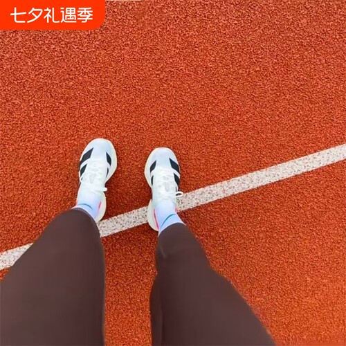 新款adizero adios pro4竞速跑步鞋男女马拉松碳柱运动鞋情侣减震
