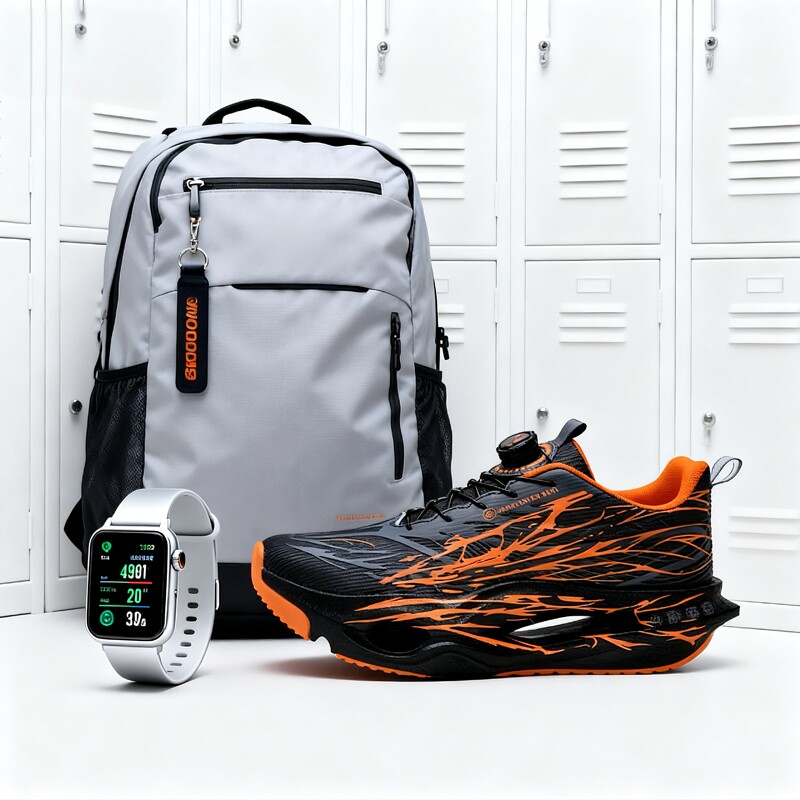 赤兔10pro亲子运动鞋心跳跑步鞋男女童鞋竞速碳板百搭学生鞋透气