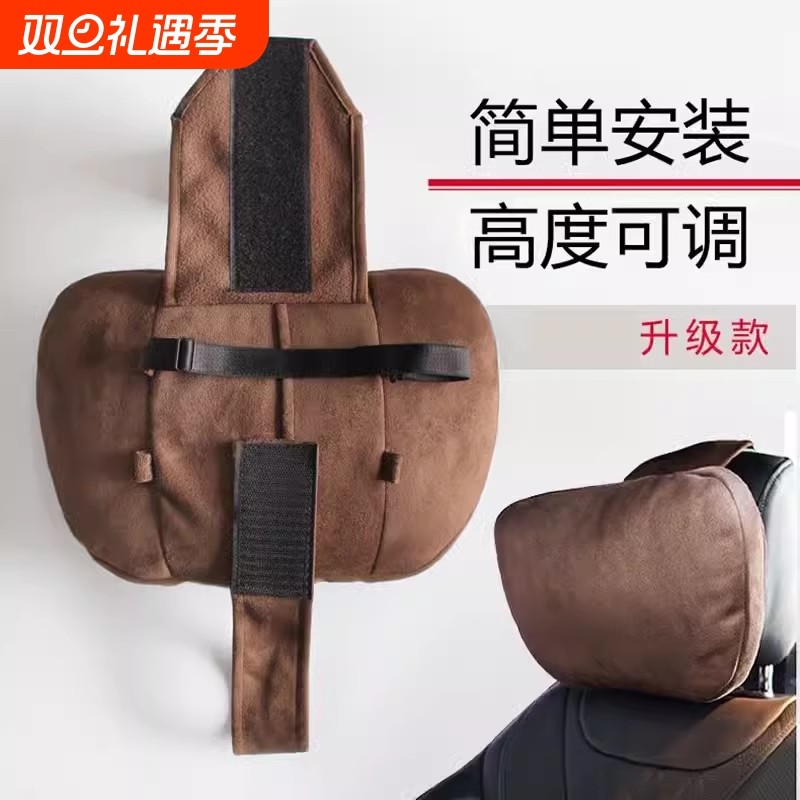 世格专车专用后备箱找平板改平垫床车车载床垫找平垫床垫斜坡垫板