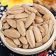 【遇见枣恋】多味古法打手瓜子2斤