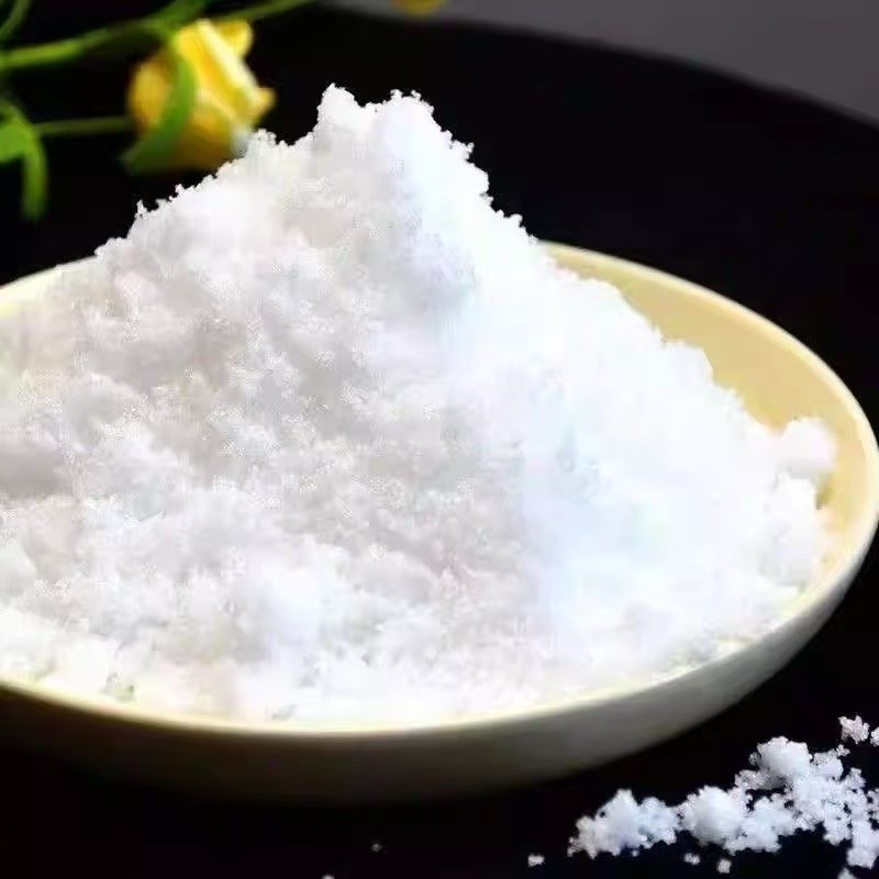 绵白糖散装烘培原辅料食糖调味糖超细优极家用烘焙