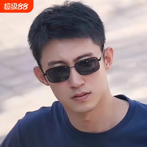 BQLQON驾驶钓鱼专用男墨镜