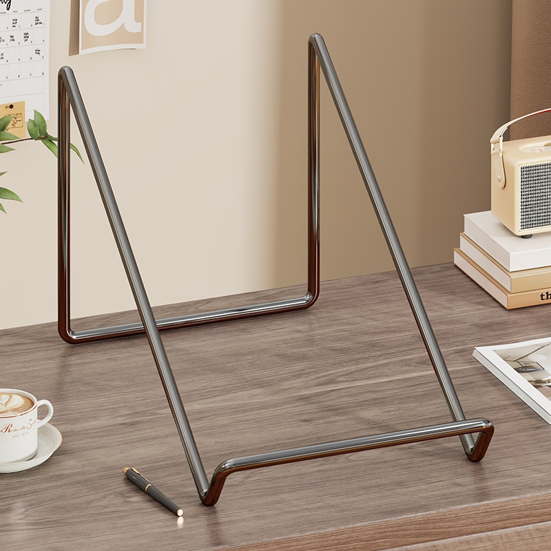 固定电话座机支架办公桌面