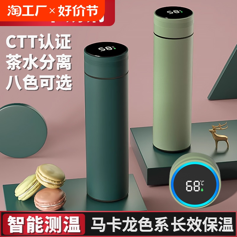 11点成立！ 都能迫！1亓！五面鞋刷1个 社群免单