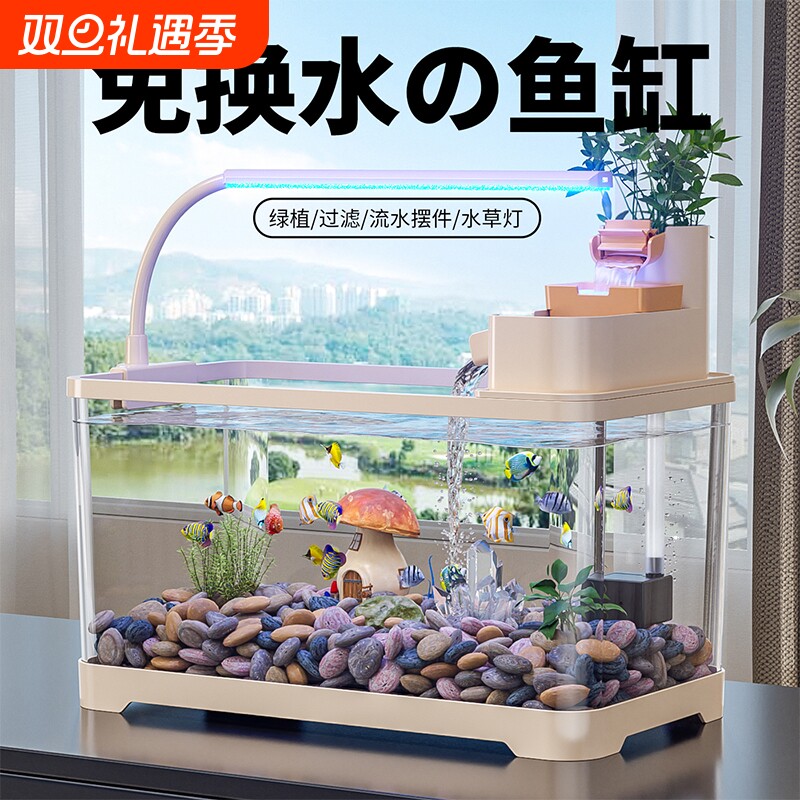 阔庭小型过滤制氧缸|千人加购