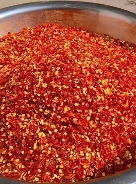 特辣辣椒粉辣椒面小米泼辣印度香辣烧烤调料巨辣超辣魔鬼朝天椒面