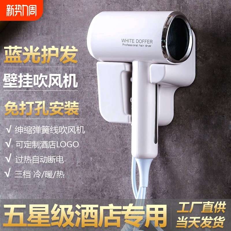 �ź�1200�����ڹҿ����������Ƽ� �Ƶ���ݱڹ�ʽ���״��������