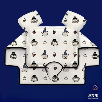 2025新款镀膜电动车挡风被冬季双面防水加绒加厚保暖四季通用三轮