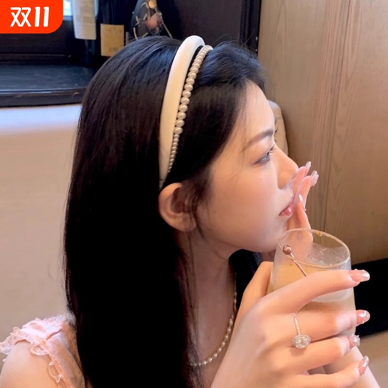 正品保障 潮流时尚