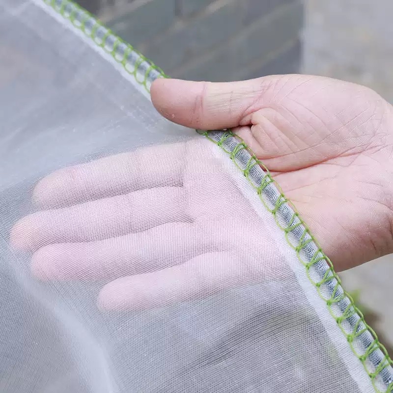 晒菜网家用晾晒干货神器晒茶青芝麻晒谷网陈皮果干梅干菜专用农村