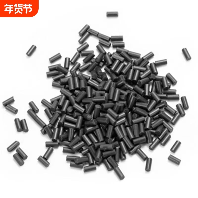 火石配件火石煤油打火石充气火石加长通用粒打火机打火机砂轮,户外/登山/野营/旅行用品,打火石/点火棒,淘宝优惠券,粉丝福利购,淘宝优惠卷