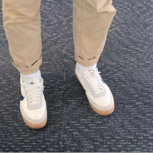 现货夏季Killshot 2翻毛皮舒适百搭低帮男女板鞋运动户外休闲鞋