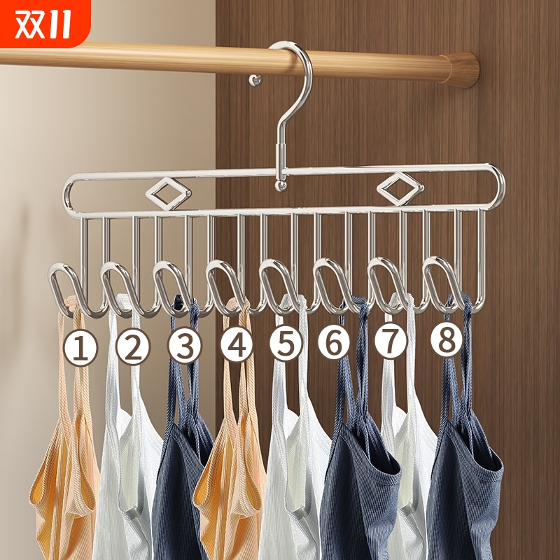 【已有6位好友购买】吊带挂钩