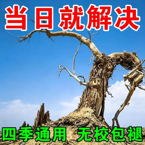 枯l树l专用i药连根清强力去竹根除杂灌杂草竹林大面积开荒营养液F