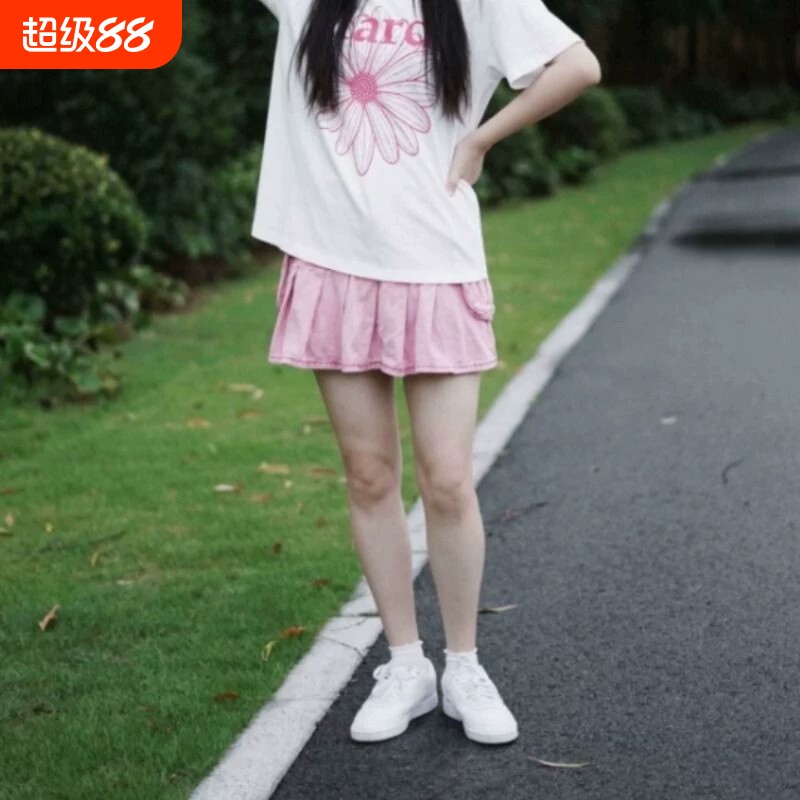 秋季新款vision1低帮板鞋男女情侣款百搭休闲运动跑步鞋平底立减