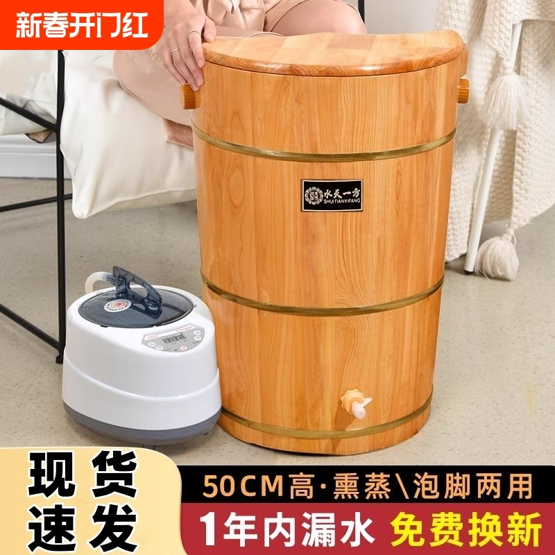 30cm��(˫��Ͱ) �ݽ�ͰľͰ����Ѭ��Ͱ��������������ԡͰ������ϥ�ǹ�С��ϴ����