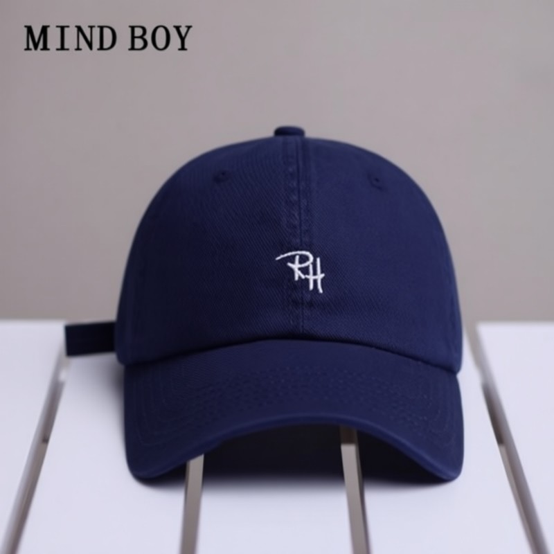 显脸小鸭舌帽女简约百搭字母刺绣棒球帽男女韩版潮牌软顶新款帽子,服饰配件/皮带/帽子/围巾,帽子,淘宝优惠券,粉丝福利购,淘宝优惠卷