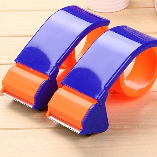 透明封箱器升级款|超9000次加购