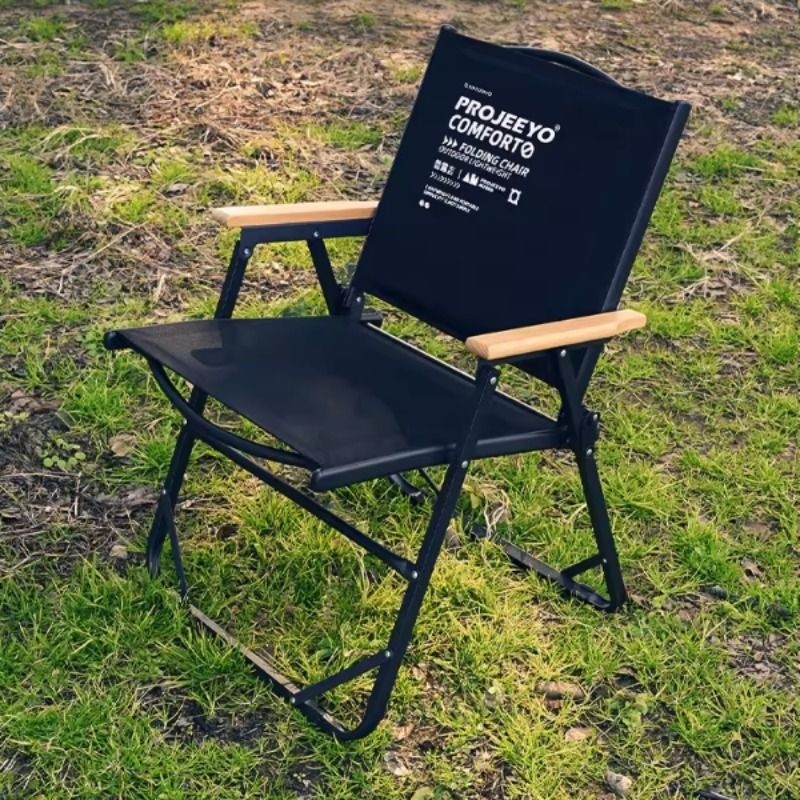 Projeeyo户外折叠椅便携式露营椅子野营克米特椅沙滩椅钓鱼折叠凳,户外/登山/野营/旅行用品,户外椅子凳子,淘宝优惠券,粉丝福利购,淘宝优惠卷