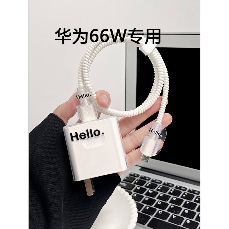 �ۻ��㣺��ɫ 1.6M-ʵɫ��ɫ ���û�Ϊ66w/88w�����߱�����mate60pro/50���ó����p60ͷnova10/11