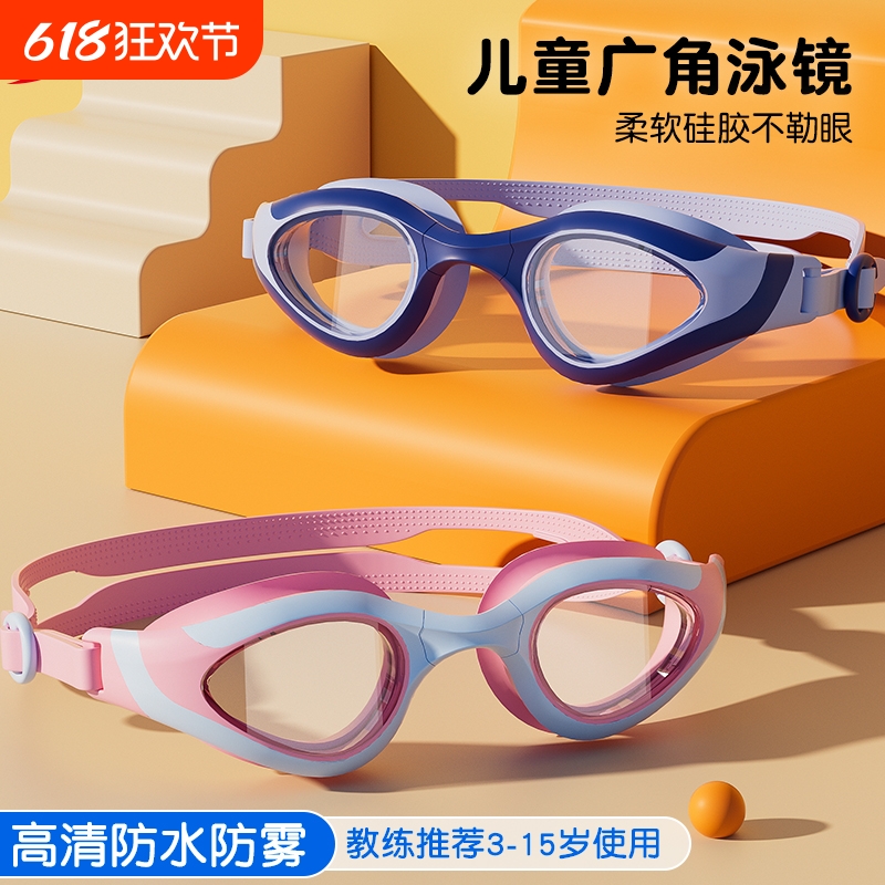 С3-12Ƽ/+滻š ƽ زͯӾ36.53Ԫ