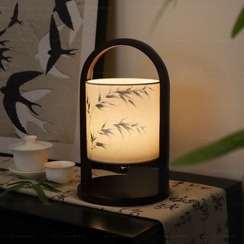 工厂直销不挑装修风格北欧风